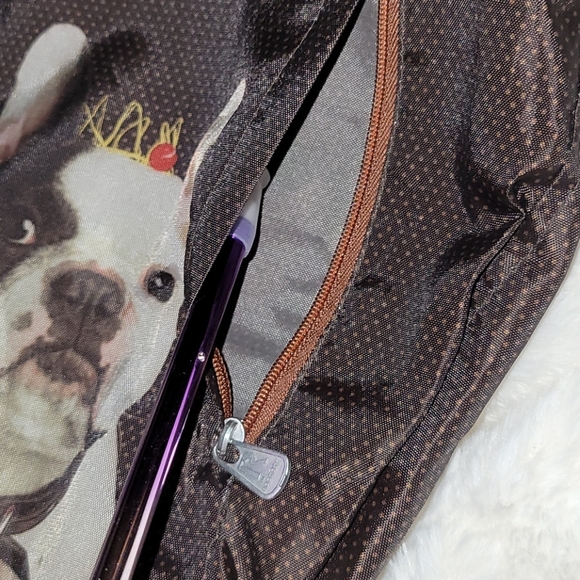 Tote bag - Picture 3 of 7